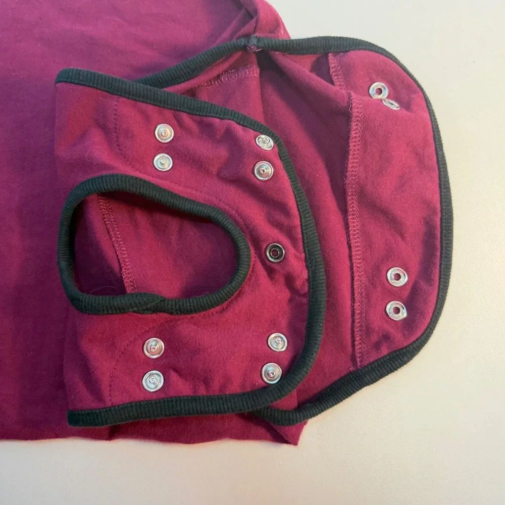 BellyGuard preowned good